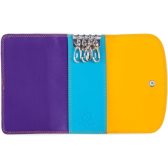 Mywalit Sleuteletui leer 7 cm