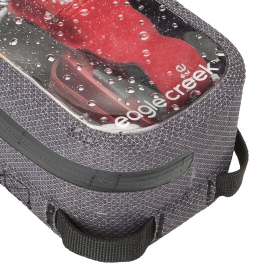 Eagle Creek Pack-it Cubes Droge Kubus 25 cm