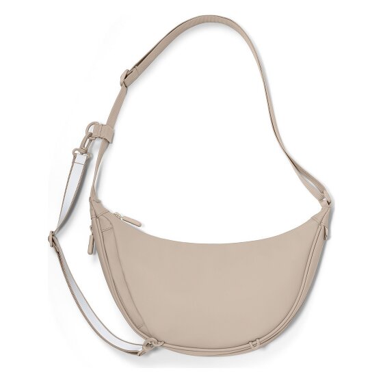 OAK25 Everyday Crossbody tas 31 cm