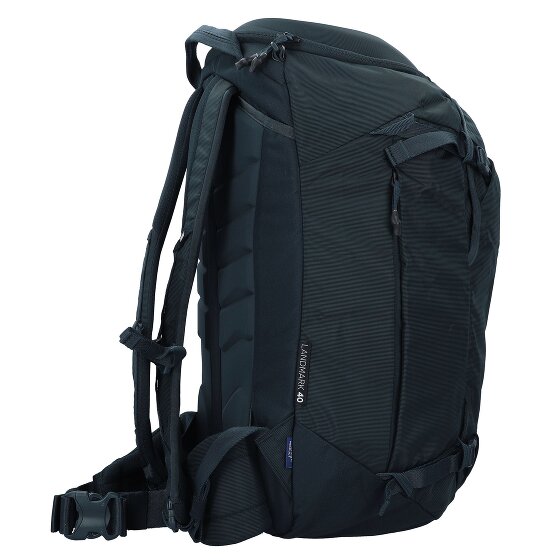 Thule Landmark reisrugzak 55 cm