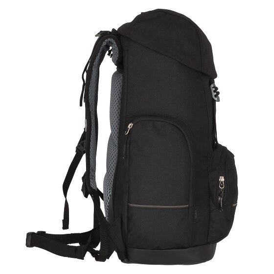 Deuter Scula Dagrugzak 49 cm