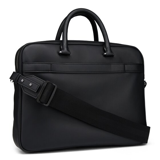Boss Ray Koffer 39 cm Laptop compartiment