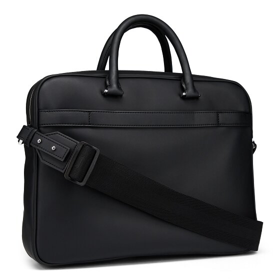 Boss Ray Koffer 39 cm Laptop compartiment