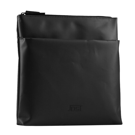 Jost Tolja Schoudertas 25 cm