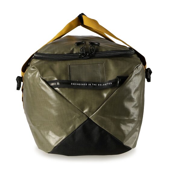 Salewa Discovery Weekender reistas 56 cm