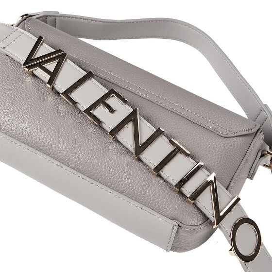Valentino Alexia Schoudertas 25 cm