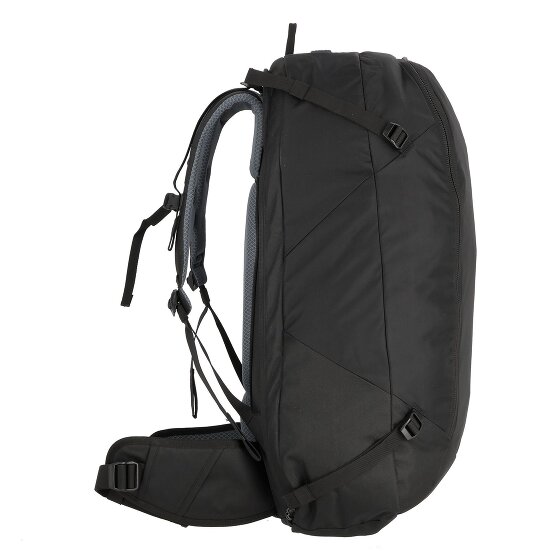 Deuter Access 55 reisrugzak 64 cm