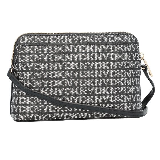 DKNY Bryant Schoudertas 21 cm