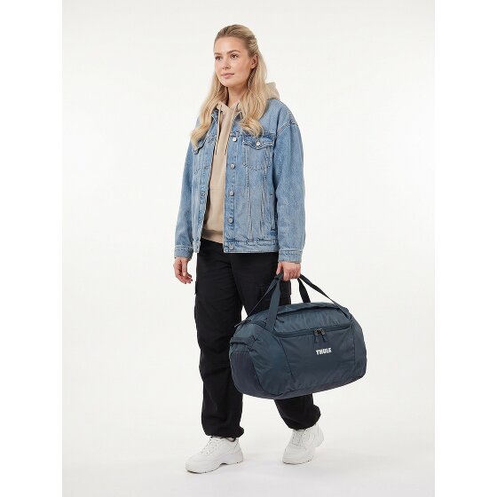 Thule EnRoute 60 L Weekender reistas 58 cm