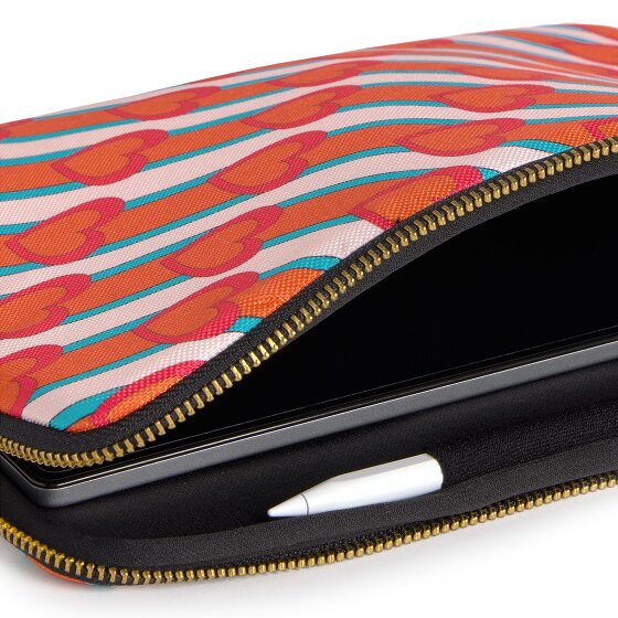 Wouf Daily Tablet hoes 29 cm