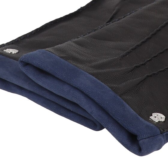 Roeckl Mering Handschoenen Leer