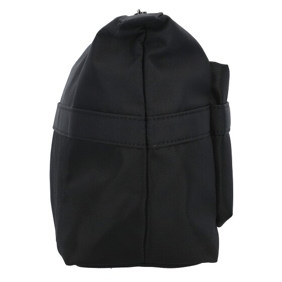 Samsonite Airea Toilettas 29 cm