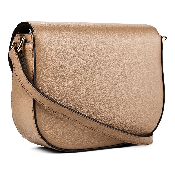 Furla Moonlight Schoudertas S Leer 23 cm