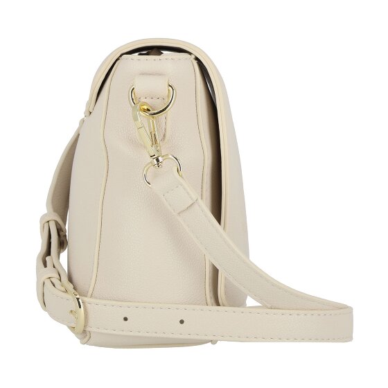 Valentino Foxy FOXY RE Schoudertas 25 cm