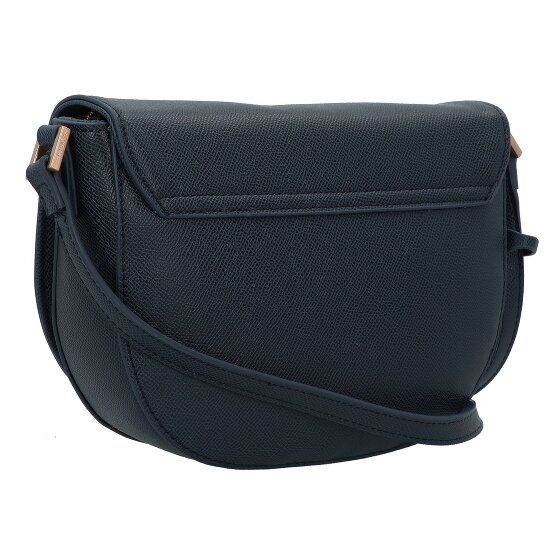 U.S. Polo Assn. Jones Crossbody tas 22 cm