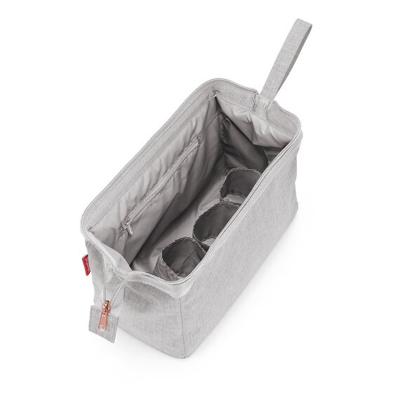 reisenthel Travelcosmetic Toilettas 26 cm
