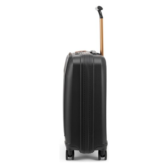 Epic Phantom SL 4 wielen Cabinewagen 55 cm