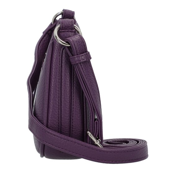 Gabor Alira Schoudertas 24.5 cm