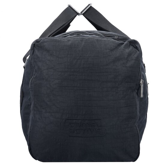 camel active Journey Reistas 49 cm