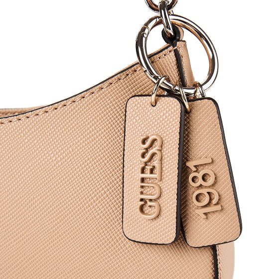 Guess Noelle II Schoudertas 28 cm