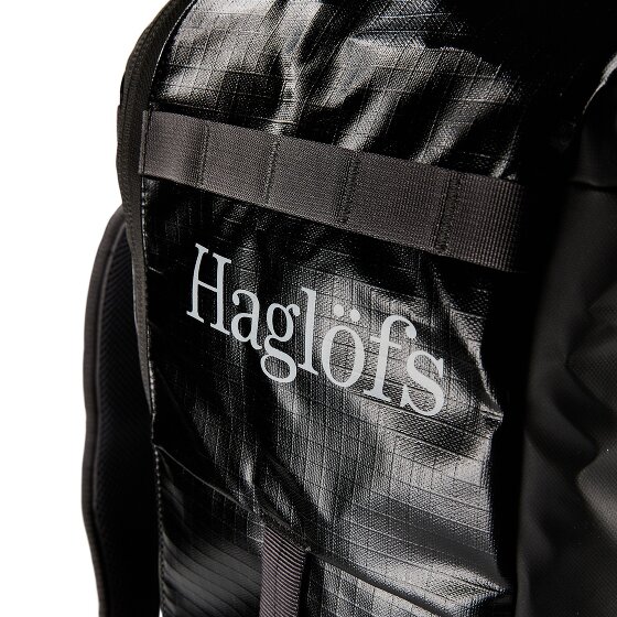 Haglöfs Magma Weekender reistas 67 cm