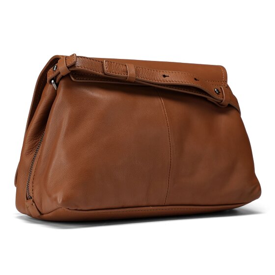 Liebeskind Hera Schoudertas Leer 27 cm