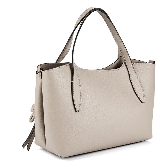 Guess Melody Schoudertas 34 cm