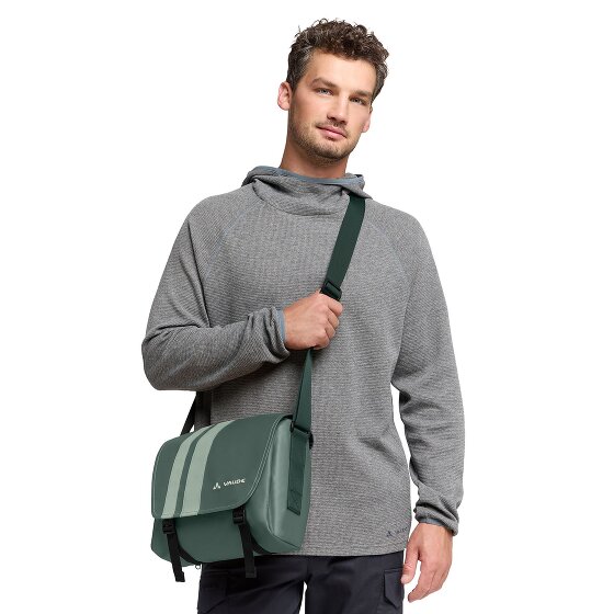 Vaude Vanuatu Schoudertas 28 cm