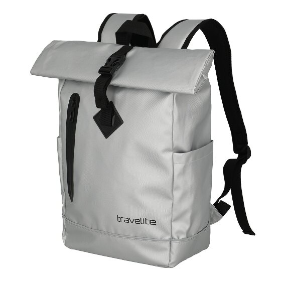 Travelite Basics Dagrugzak 48 cm
