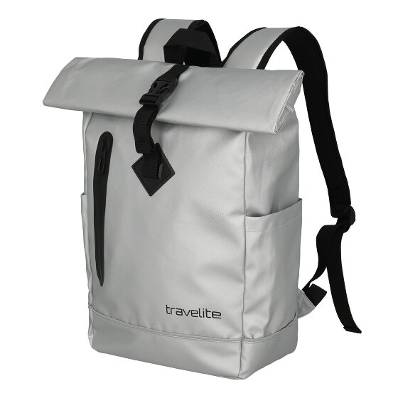Travelite Baiscs Dagrugzak 48 cm