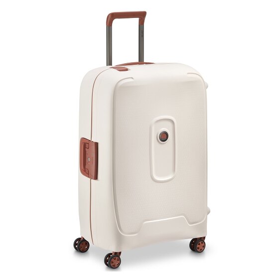 Delsey Paris Moncey 4-wielige trolley 69 cm