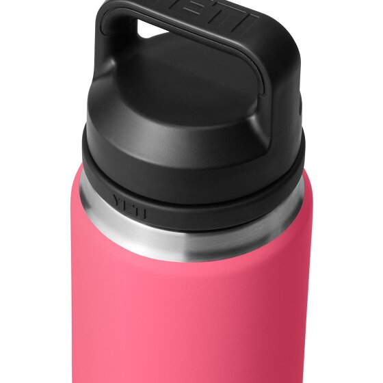 Yeti Rambler Drinkfles 769 ml
