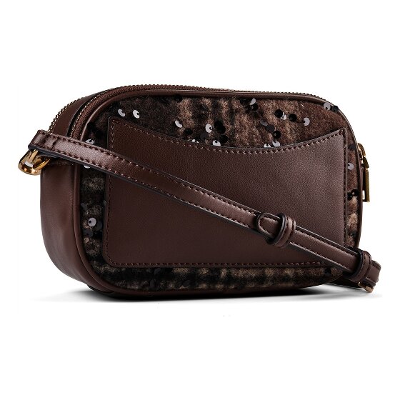 Liu Jo Ridhi Mini tas Schoudertas 18 cm