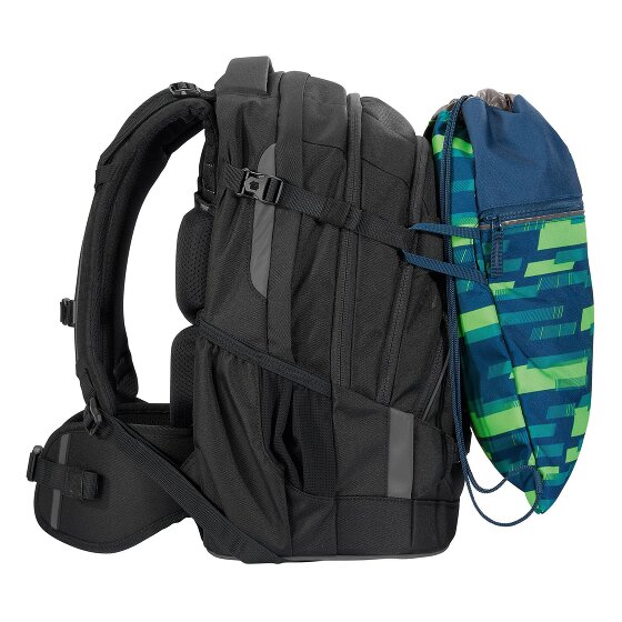 coocazoo Gymtas 43 cm