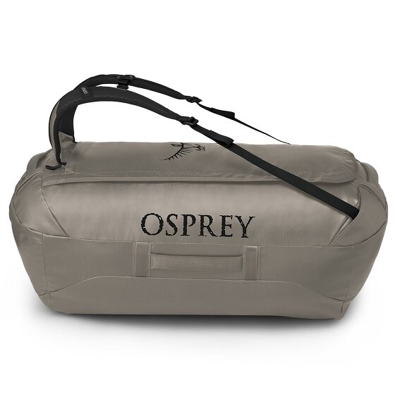 Osprey Transporter 120 Reistas 82 cm