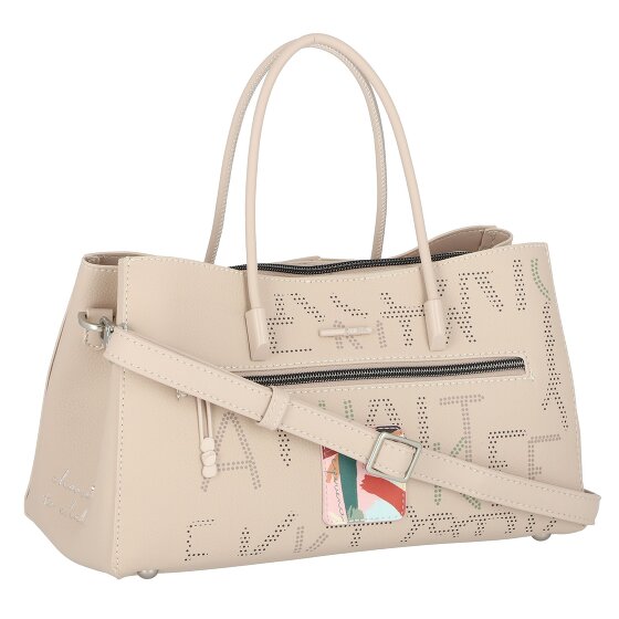 Anekke Original Schoudertas 31 cm