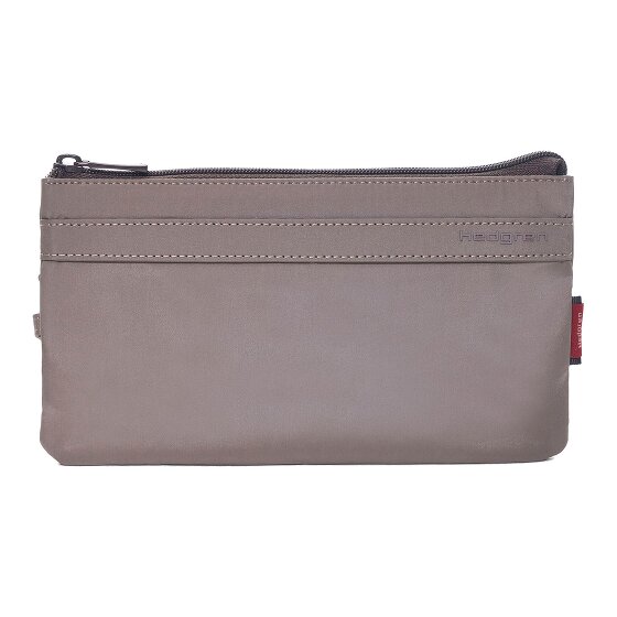 Hedgren Follis Franc XL Portemonnee RFID 21,5 cm