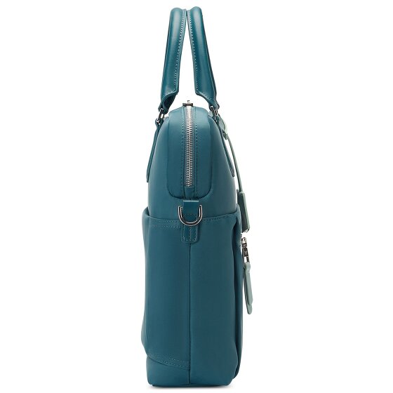 Roncato Woman Biz Koffer 42 cm Laptop compartiment