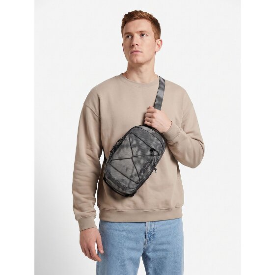 Fjällräven Skule Sling Bag 35 cm