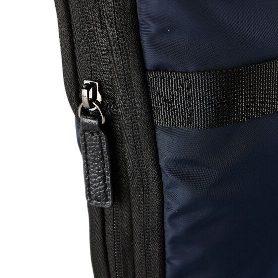 Picard S'pore Weekender reistas 26 cm met uitbreidingsplooi