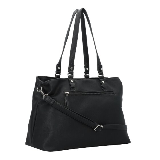 Tom Tailor Larea Shopper Tas 38 cm