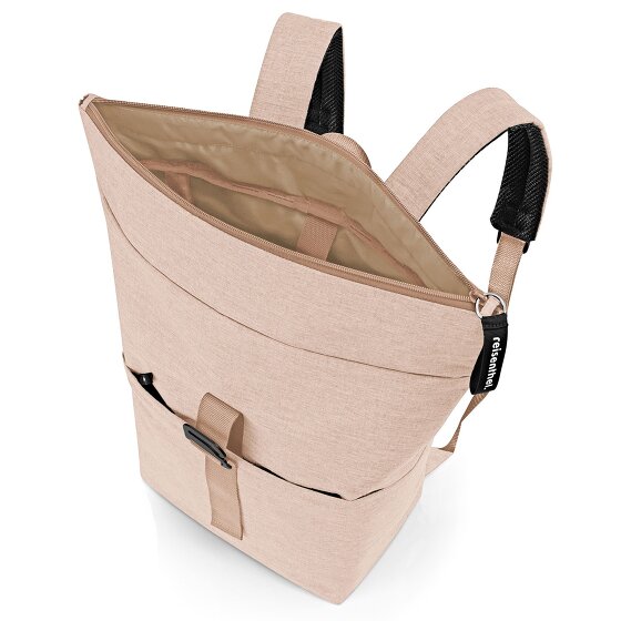 reisenthel Dagrugzak 43 cm