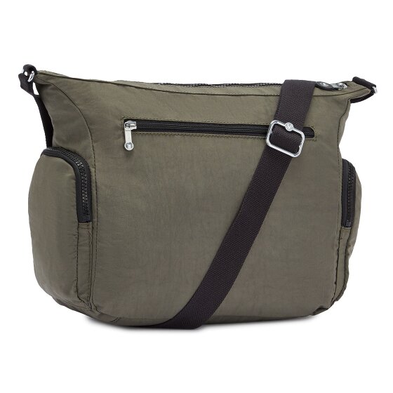 Kipling Basic Gabbie Schoudertas 35,5 cm
