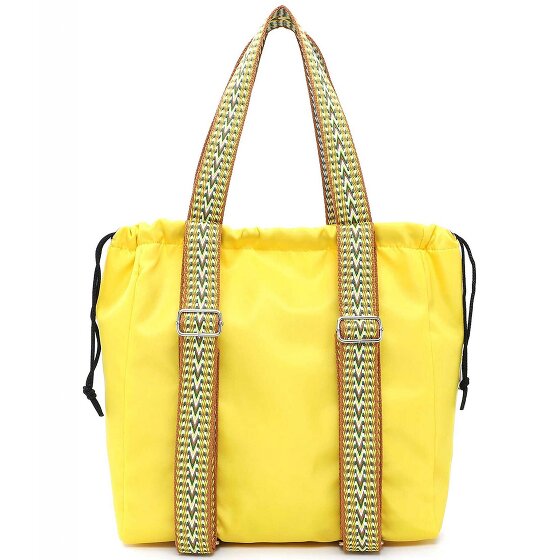 Emily & Noah Karen Shopper Tas 44.5 cm