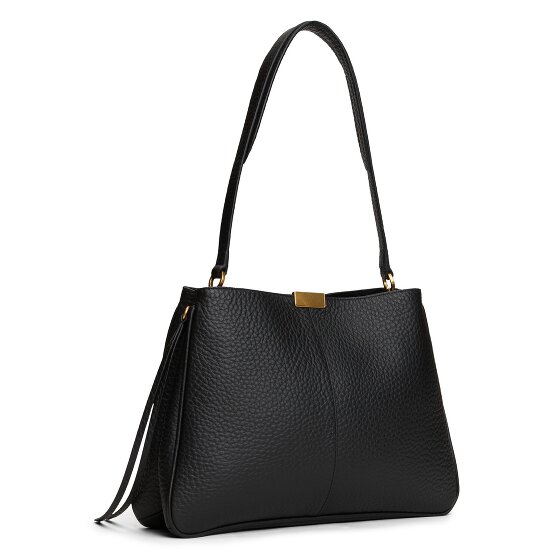 Tommy Hilfiger TH Casual Schoudertas 34 cm