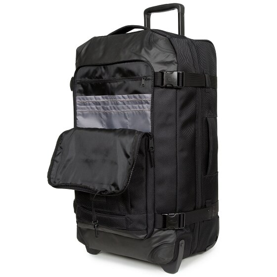Eastpak Tranverz L 2-wielige trolley 79 cm