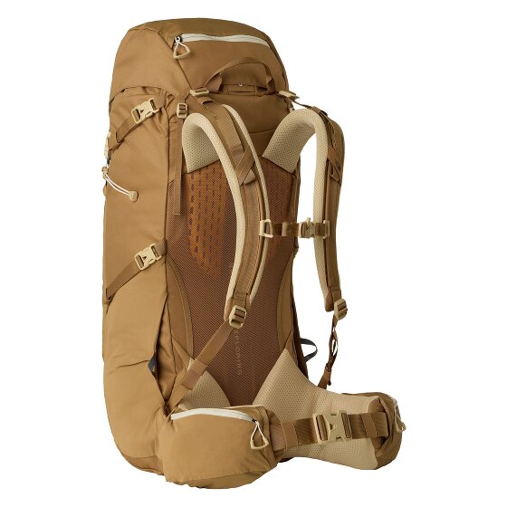 The North Face Terra 55 Wandelrugzak 64 cm