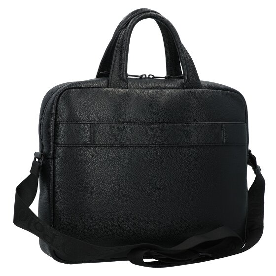 Marc O'Polo Gats Koffer 39 cm Laptop compartiment