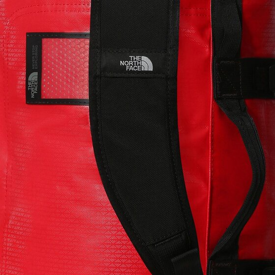 The North Face Base Camp XS weekendtas 45 cm