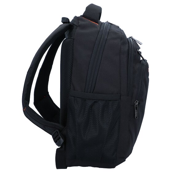 American Tourister AT Werkrugzak 45,5 cm laptopvak